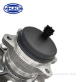 52730-C1100 Car Rear Wheel Hubs For Hyundai Kia